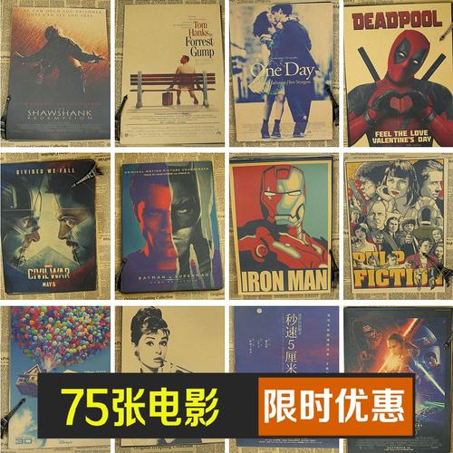 达姆施塔特应用技术大学证书
